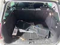 Peugeot - 207 sw - 1.4 vti xs - 81-njt-9 - afbeelding 18 van  24