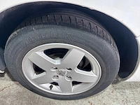 Peugeot - 207 sw - 1.4 vti xs - 81-njt-9 - afbeelding 21 van  24