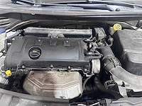 Peugeot - 207 sw - 1.4 vti xs - 81-njt-9 - afbeelding 22 van  24