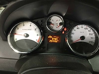 Peugeot - 207 sw - 1.6 vti xs - 82-nkr-7 - afbeelding 3 van  25