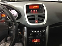 Peugeot - 207 sw - 1.6 vti xs - 82-nkr-7 - afbeelding 6 van  25