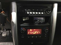 Peugeot - 207 sw - 1.6 vti xs - 82-nkr-7 - afbeelding 7 van  25