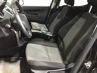 Peugeot - 207 sw - 1.6 vti xs - 82-nkr-7 - afbeelding 8 van  25