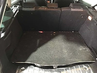 Peugeot - 207 sw - 1.6 vti xs - 82-nkr-7 - afbeelding 10 van  25