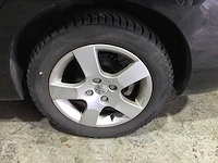 Peugeot - 207 sw - 1.6 vti xs - 82-nkr-7 - afbeelding 11 van  25
