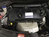 Peugeot - 207 sw - 1.6 vti xs - 82-nkr-7 - afbeelding 15 van  25