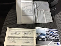 Peugeot - 207 sw - 1.6 vti xs - 82-nkr-7 - afbeelding 16 van  25