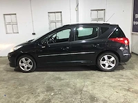 Peugeot - 207 sw - 1.6 vti xs - 82-nkr-7 - afbeelding 12 van  25