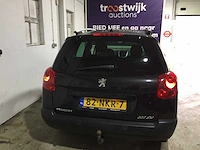 Peugeot - 207 sw - 1.6 vti xs - 82-nkr-7 - afbeelding 20 van  25
