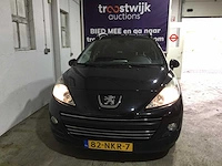 Peugeot - 207 sw - 1.6 vti xs - 82-nkr-7 - afbeelding 24 van  25