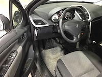 Peugeot - 207 sw - 1.6 vti xs - 82-nkr-7 - afbeelding 25 van  25