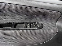 Peugeot - 207 sw - 1.6 vti xs - 99-zk-nh - afbeelding 3 van  22