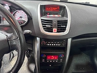 Peugeot - 207 sw - 1.6 vti xs - 99-zk-nh - afbeelding 5 van  22