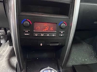 Peugeot - 207 sw - 1.6 vti xs - 99-zk-nh - afbeelding 6 van  22