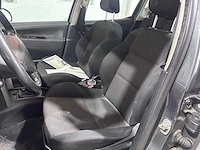Peugeot - 207 sw - 1.6 vti xs - 99-zk-nh - afbeelding 7 van  22