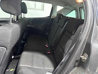 Peugeot - 207 sw - 1.6 vti xs - 99-zk-nh - afbeelding 8 van  22