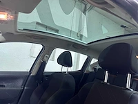 Peugeot - 207 sw - 1.6 vti xs - 99-zk-nh - afbeelding 10 van  22