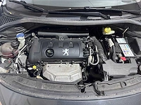 Peugeot - 207 sw - 1.6 vti xs - 99-zk-nh - afbeelding 13 van  22