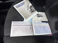 Peugeot - 207 sw - 1.6 vti xs - 99-zk-nh - afbeelding 14 van  22