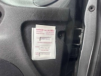 Peugeot - 207 sw - 1.6 vti xs - 99-zk-nh - afbeelding 15 van  22