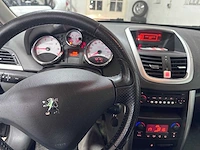 Peugeot - 207 sw - 1.6 vti xs - 99-zk-nh - afbeelding 22 van  22