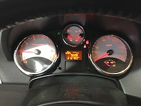 Peugeot - 207 sw - 1.6 vti xs première - 44-xv-vk - afbeelding 3 van  20