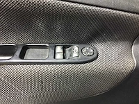 Peugeot - 207 sw - 1.6 vti xs première - 44-xv-vk - afbeelding 4 van  20