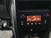 Peugeot - 207 sw - 1.6 vti xs première - 44-xv-vk - afbeelding 6 van  20