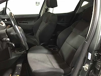 Peugeot - 207 sw - 1.6 vti xs première - 44-xv-vk - afbeelding 7 van  20
