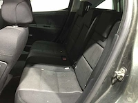 Peugeot - 207 sw - 1.6 vti xs première - 44-xv-vk - afbeelding 8 van  20