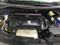 Peugeot - 207 sw - 1.6 vti xs première - 44-xv-vk - afbeelding 13 van  20