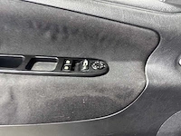 Peugeot - 207 sw- 1.4 x-line - 90-xz-xj - afbeelding 12 van  19