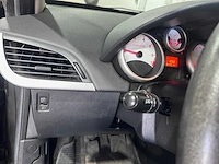 Peugeot - 207 sw- 1.4 x-line - 90-xz-xj - afbeelding 13 van  19
