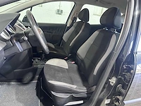 Peugeot - 207 sw- 1.4 x-line - 90-xz-xj - afbeelding 16 van  19