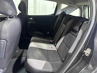 Peugeot - 207 sw- 1.4 x-line - 90-xz-xj - afbeelding 17 van  19
