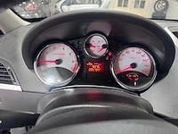 Peugeot - 207 sw outdoor - 1.6 vti sublime - 45-jlh-6 - afbeelding 2 van  22