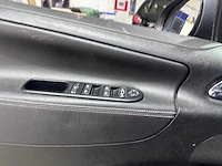 Peugeot - 207 sw outdoor - 1.6 vti sublime - 45-jlh-6 - afbeelding 3 van  22
