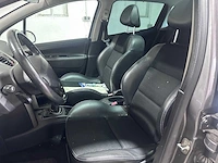 Peugeot - 207 sw outdoor - 1.6 vti sublime - 45-jlh-6 - afbeelding 7 van  22