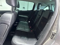Peugeot - 207 sw outdoor - 1.6 vti sublime - 45-jlh-6 - afbeelding 8 van  22