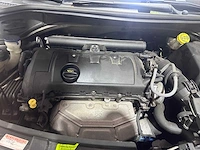 Peugeot - 207 sw outdoor - 1.6 vti sublime - 45-jlh-6 - afbeelding 11 van  22