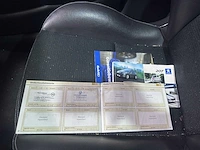 Peugeot - 207 sw outdoor - 1.6 vti sublime - 45-jlh-6 - afbeelding 14 van  22