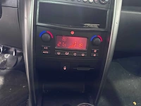 Peugeot - 207 sw outdoor - 1.6 vti sublime - 45-jlh-6 - afbeelding 6 van  22