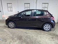 Peugeot - 208 - 1.0 vti active - 11-zkj-5 - afbeelding 12 van  19