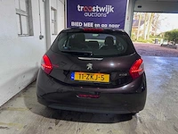 Peugeot - 208 - 1.0 vti active - 11-zkj-5 - afbeelding 14 van  19