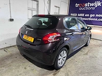 Peugeot - 208 - 1.0 vti active - 11-zkj-5 - afbeelding 15 van  19