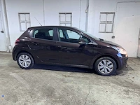 Peugeot - 208 - 1.0 vti active - 11-zkj-5 - afbeelding 16 van  19