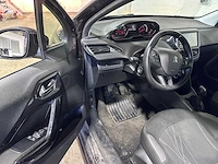 Peugeot - 208 - 1.0 vti active - 11-zkj-5 - afbeelding 19 van  19