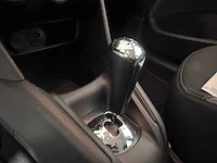 Peugeot - 208 - 1.2 e-vti blue lease automaat- gh-799-d - afbeelding 7 van  21