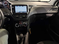 Peugeot - 208 - 1.2 puret. blue lion, pj-681-t - afbeelding 3 van  13