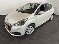 Peugeot - 208 - 1.2 puret. blue lion, pj-681-t - afbeelding 1 van  13